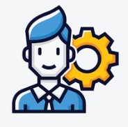 Auto-administration