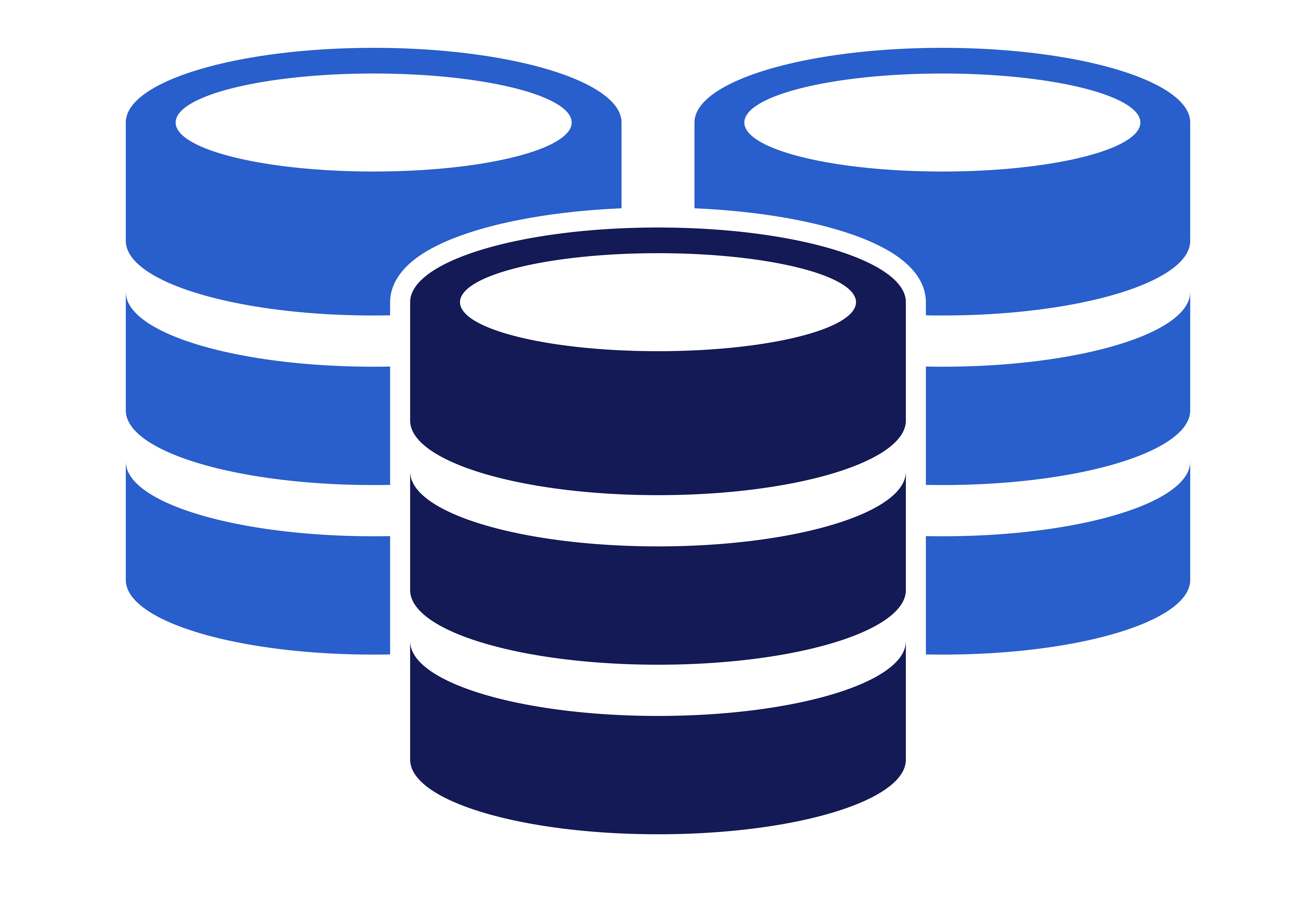 Data