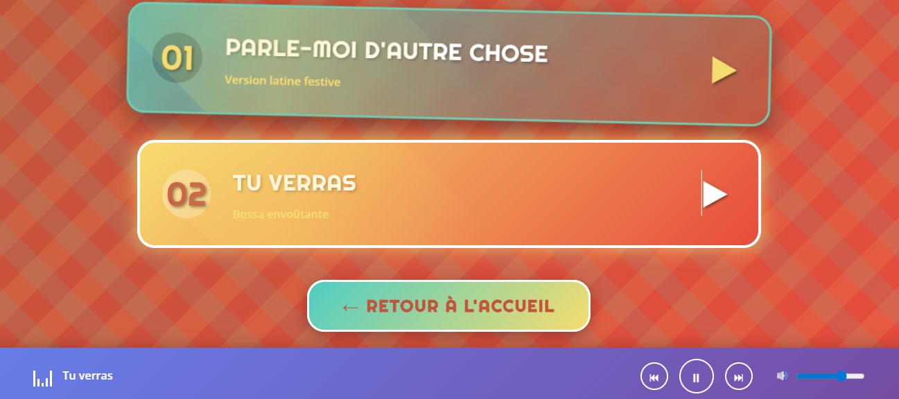 Jean-Plume