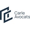 Carle Avocats