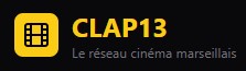 Clap13