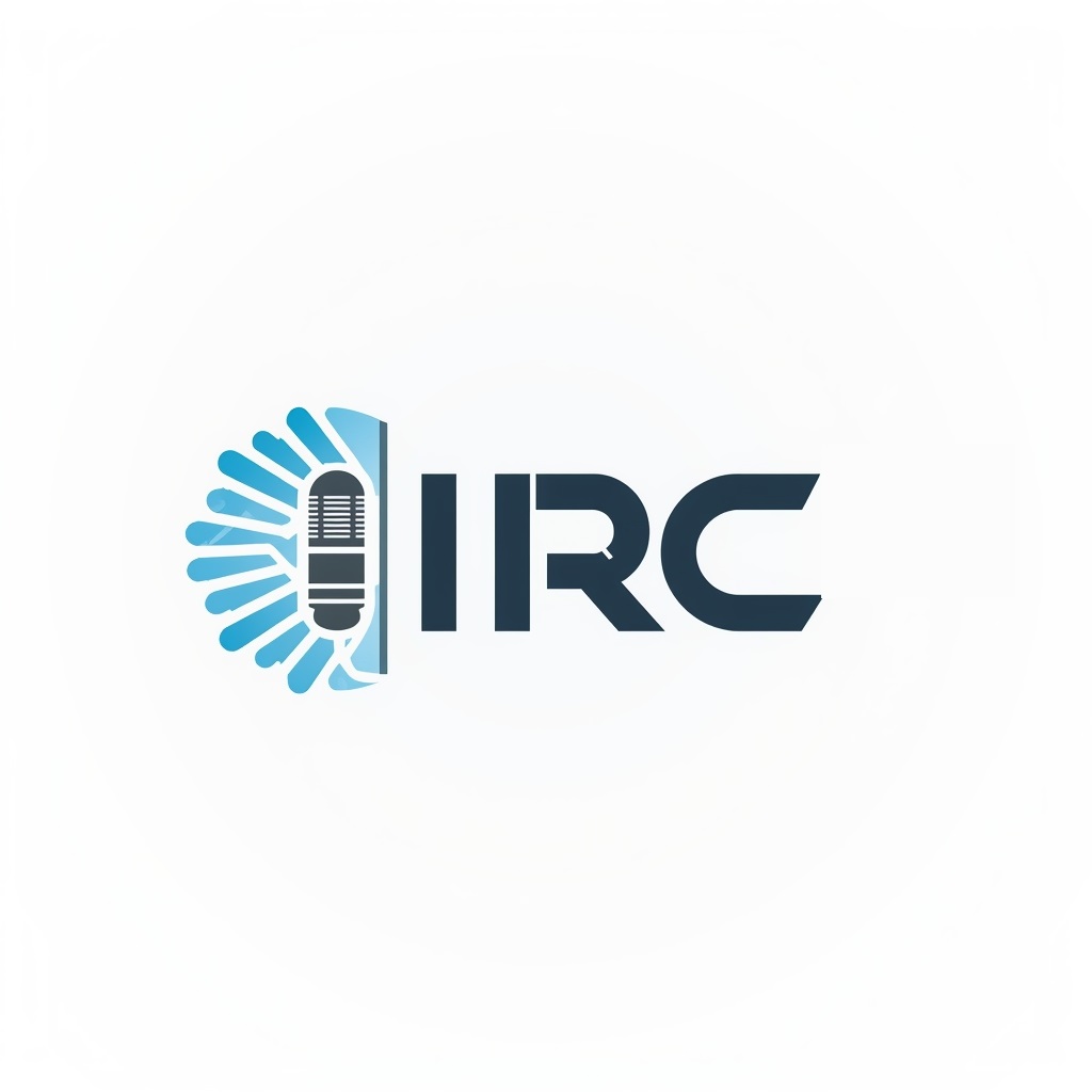 IRC