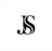 JS Photo
