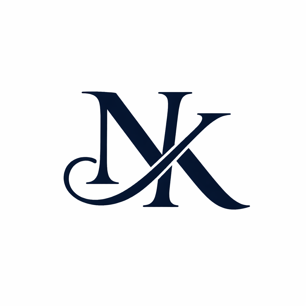 NK