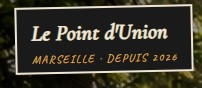 Le Point d'Union