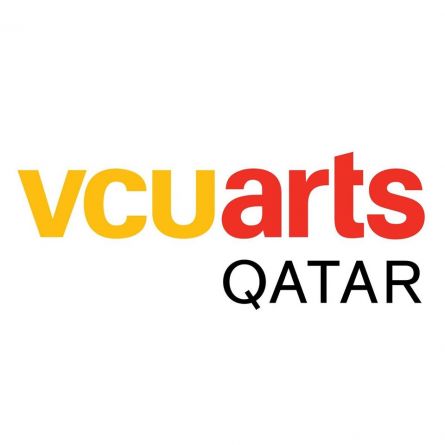VCU Qatar