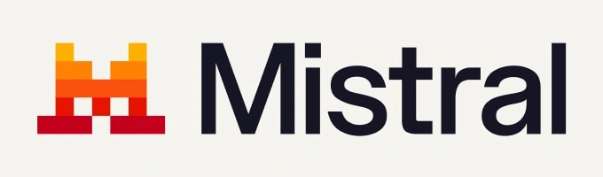 Mistral