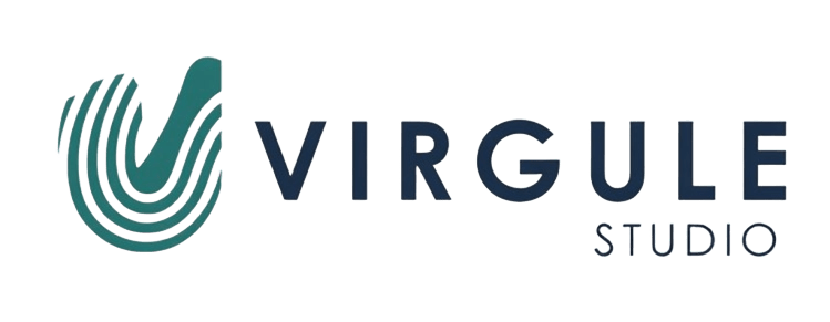Virgule Studio